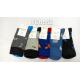 Men's socks Auravia f