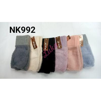 Gloves Auravia nk992