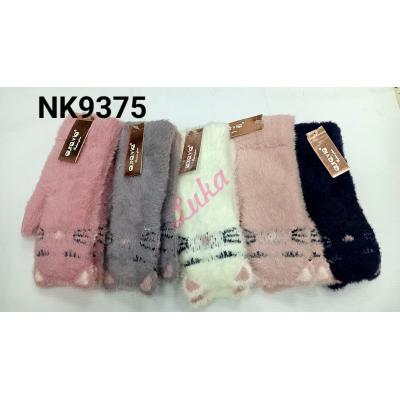 Gloves Auravia nk9375