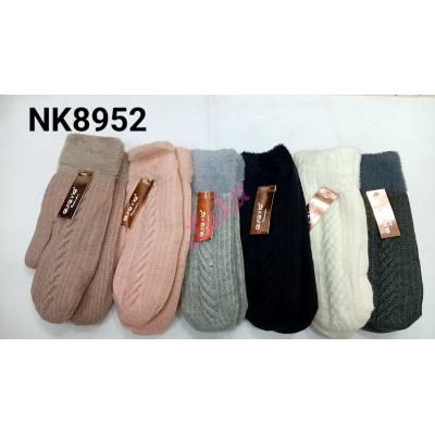 Gloves Auravia nk8952