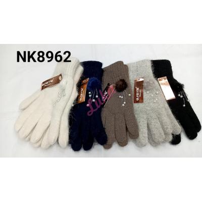 Gloves Auravia nk8962