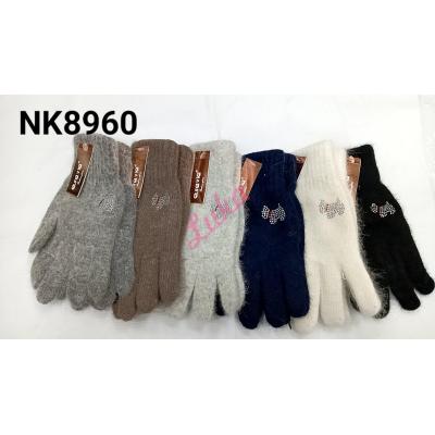 Gloves Auravia nk8960