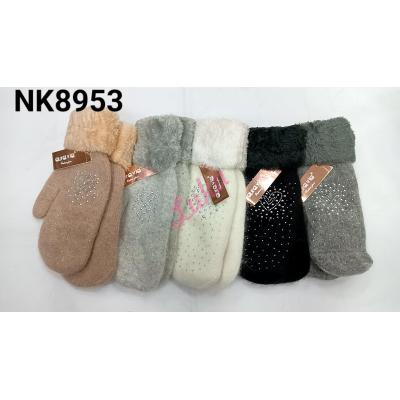 Gloves Auravia nk8953