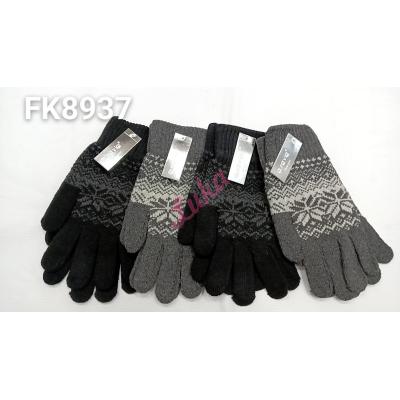 Gloves Auravia