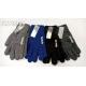 Gloves Auravia