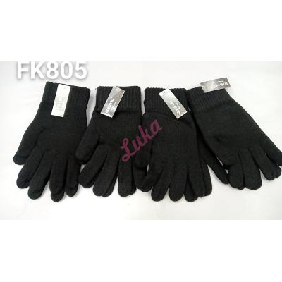 Gloves Auravia fk805