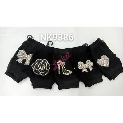 Gloves Auravia nk9386