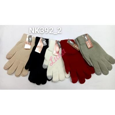 Gloves Auravia nk392-2