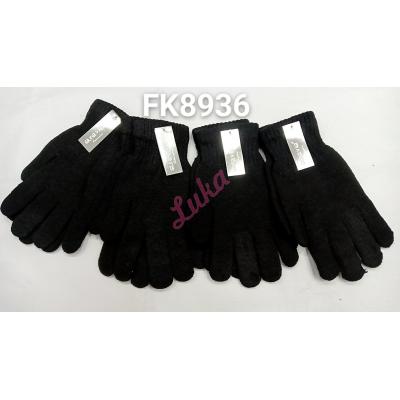 Gloves Auravia fk8936