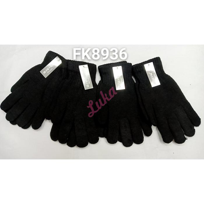 Gloves Auravia