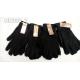 Gloves Auravia