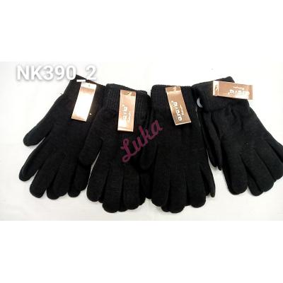 Gloves Auravia