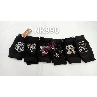 Gloves Auravia nk990