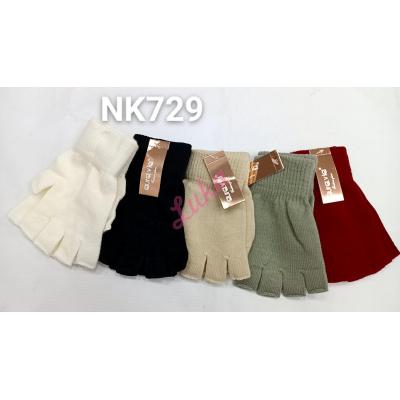 Gloves Auravia nk729