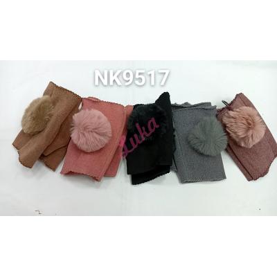 Gloves Auravia nk9517