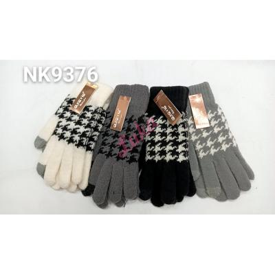 Gloves Auravia nk9376