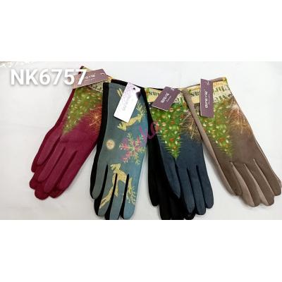 Gloves Auravia nk6757