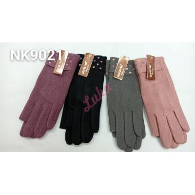 Gloves Auravia