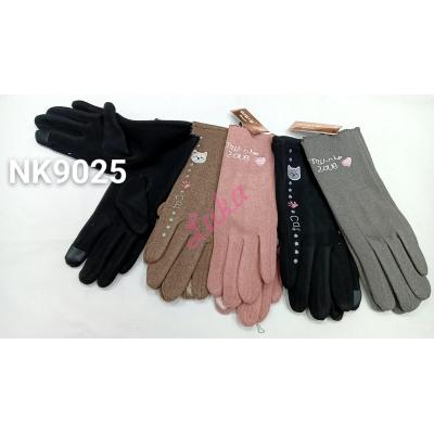 Gloves Auravia nk9025