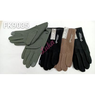 Gloves Auravia