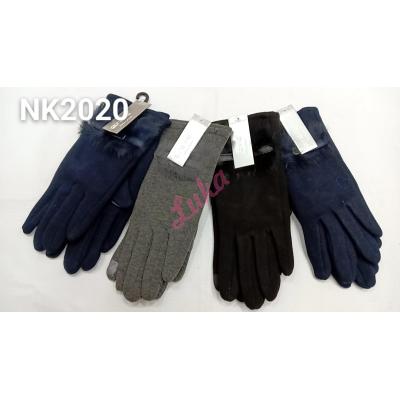 Gloves Auravia