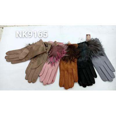 Gloves Auravia nk9165