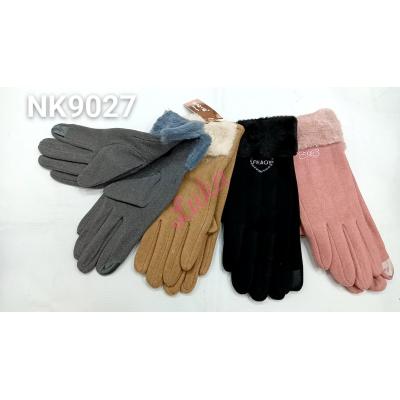 Gloves Auravia nk9027