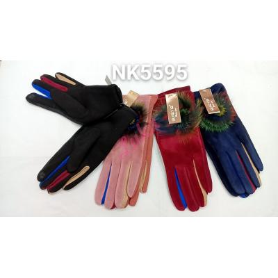 Gloves Auravia nk5595