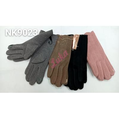 Gloves Auravia nk9023