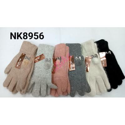 Gloves Auravia nk8956