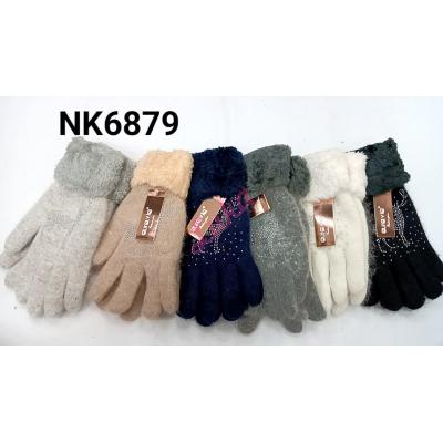 Gloves Auravia nk6879