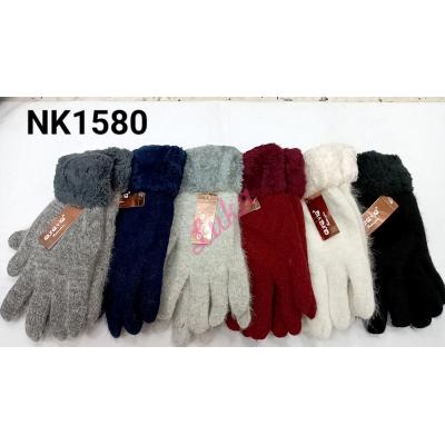 Gloves Auravia nk1580