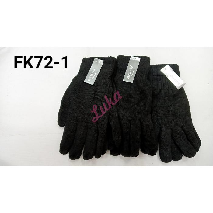 Gloves Auravia