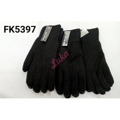 Gloves Auravia fk5397