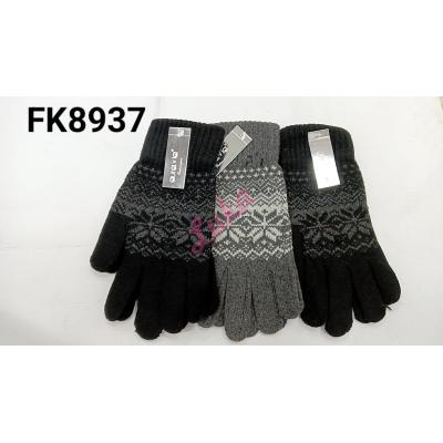 Gloves Auravia fk8937