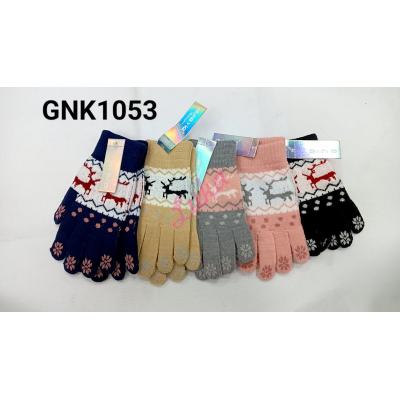 Gloves Auravia gnk1053