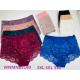 Women's panties Finella 83210