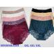 Women's panties Finella 83190