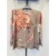 Women's Blouse 3360