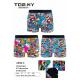 Men's boxer shorts Tomny 2451-C