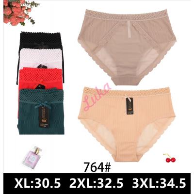 Women's panties Nadizi 764