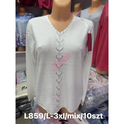 Sweter Damski CL Fashion L867