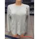 Women's Sweater CL Fashion L851