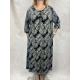 Women's dress Polska hvc-