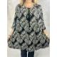 Women's Tunic Polska chv-