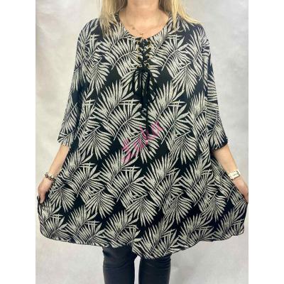 Women's Tunic Polska chv-13