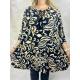 Women's Tunic Polska chv-