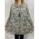 Women's Tunic Polska chv-