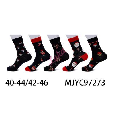 Men's Socks Pesail 97230