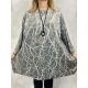 Women's Tunic Polska chv-